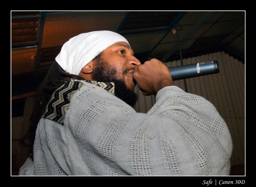 2006 - 11 - anniversaire tiwony - 108